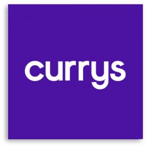 Currys Giftcard